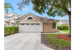 8729 Forest Hills Blvd, Coral Springs, FL 33065, Sold 08/03/18