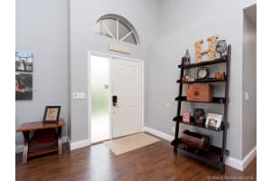 8729 Forest Hills Blvd, Coral Springs, FL 33065, Sold 08/03/18