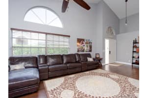 8729 Forest Hills Blvd, Coral Springs, FL 33065, Sold 08/03/18