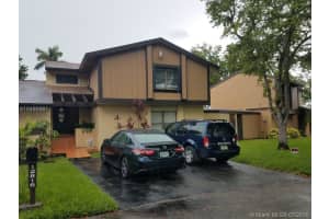 12816 SW 70th Ln, Miami, FL 33183, Sold 09/17/18