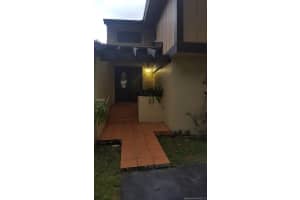 12816 SW 70th Ln, Miami, FL 33183, Sold 09/17/18