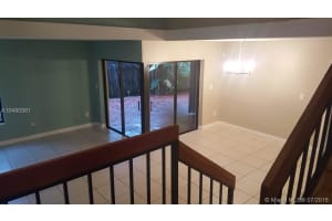 12816 SW 70th Ln, Miami, FL 33183, Sold 09/17/18