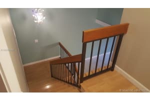 12816 SW 70th Ln, Miami, FL 33183, Sold 09/17/18