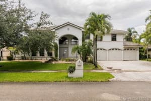 19341 NW 8th St, Pembroke Pines, FL 33029, Sold 08/13/18