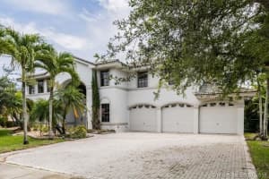 19341 NW 8th St, Pembroke Pines, FL 33029, Sold 08/13/18