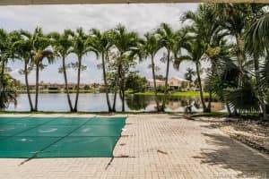 19341 NW 8th St, Pembroke Pines, FL 33029, Sold 08/13/18