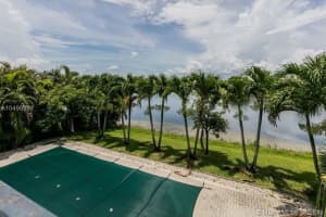 19341 NW 8th St, Pembroke Pines, FL 33029, Sold 08/13/18