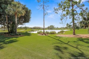 7966 SE Hempstead Cir, Hobe Sound, FL 33455, Sold 08/24/18