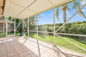 7966 SE Hempstead Cir, Hobe Sound, FL 33455, Sold 08/24/18