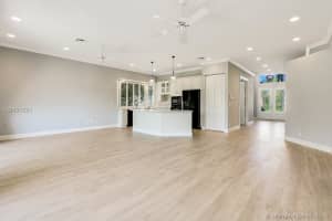 7966 SE Hempstead Cir, Hobe Sound, FL 33455, Sold 08/24/18