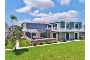 2401 Vision Dr, Palm Beach Gardens, FL 33418, Sold 09/07/18