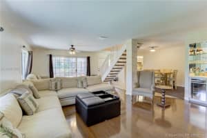 2401 Vision Dr, Palm Beach Gardens, FL 33418, Sold 09/07/18