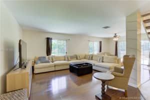 2401 Vision Dr, Palm Beach Gardens, FL 33418, Sold 09/07/18