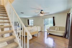 2401 Vision Dr, Palm Beach Gardens, FL 33418, Sold 09/07/18