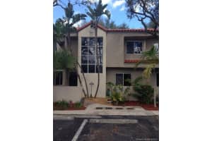 10917 SW 75th St, Miami, FL 33173, Sold 09/18/18