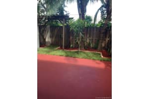 10917 SW 75th St, Miami, FL 33173, Sold 09/18/18