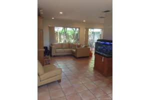 10917 SW 75th St, Miami, FL 33173, Sold 09/18/18