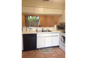 10917 SW 75th St, Miami, FL 33173, Sold 09/18/18