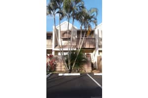 106 E Hemingway Cir, Margate, FL 33063, Sold 08/17/18