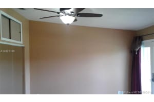 106 E Hemingway Cir, Margate, FL 33063, Sold 08/17/18