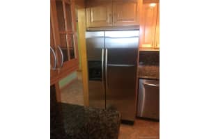 1855 W 60th St, Hialeah, FL 33012, Sold 07/17/18