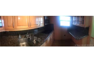 1855 W 60th St, Hialeah, FL 33012, Sold 07/17/18