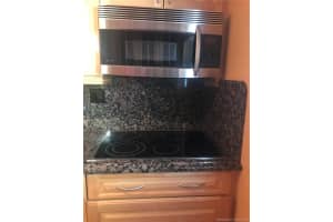 1855 W 60th St, Hialeah, FL 33012, Sold 07/17/18