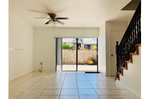 6345 SW 138th Ct, Miami, FL 33183, Sold 01/11/19