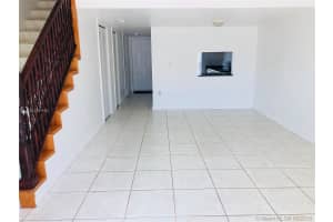 6345 SW 138th Ct, Miami, FL 33183, Sold 01/11/19