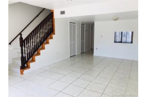 6345 SW 138th Ct, Miami, FL 33183, Sold 01/11/19