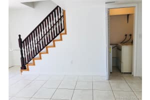 6345 SW 138th Ct, Miami, FL 33183, Sold 01/11/19