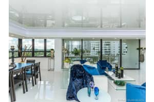 10205 Collins Ave, Bal Harbour, FL 33154, Sold 08/31/18