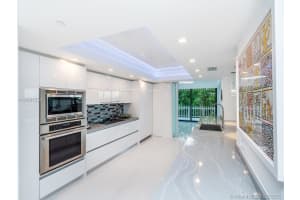 10205 Collins Ave, Bal Harbour, FL 33154, Sold 08/31/18