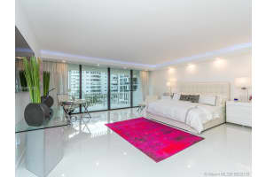 10205 Collins Ave, Bal Harbour, FL 33154, Sold 08/31/18