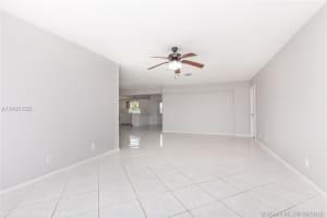 5820 NW 56th Pl, Tamarac, FL 33319, Sold 10/05/18