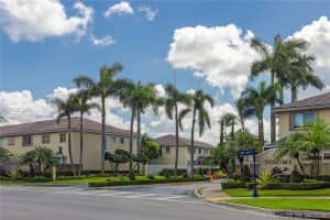 5716 NW 112th Psge, Doral, FL 33178, Sold 07/30/18