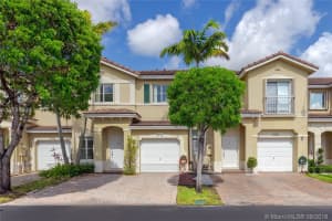 5716 NW 112th Psge, Doral, FL 33178, Sold 07/30/18