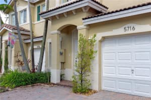 5716 NW 112th Psge, Doral, FL 33178, Sold 07/30/18
