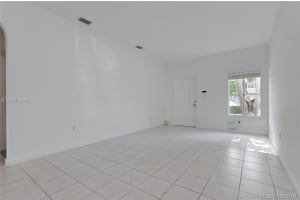 5716 NW 112th Psge, Doral, FL 33178, Sold 07/30/18
