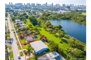 2410 NE 209th Terrace, Miami, FL 33180, Sold 08/02/18