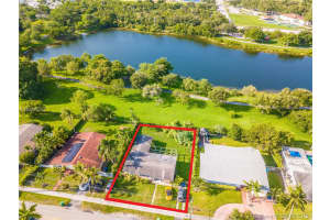 2410 NE 209th Terrace, Miami, FL 33180, Sold 08/02/18