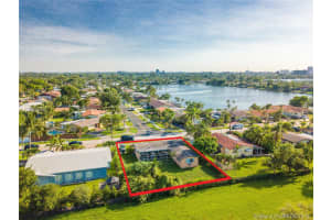 2410 NE 209th Terrace, Miami, FL 33180, Sold 08/02/18