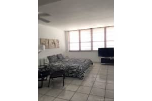 100 Lincoln Rd #1236, Miami Beach, FL 33139, - MLS#A10491315