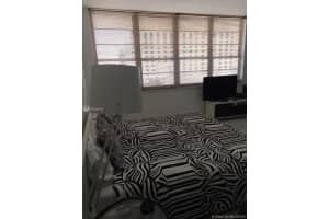 100 Lincoln Rd #1236, Miami Beach, FL 33139, - MLS#A10491315