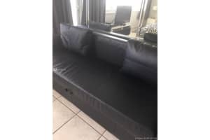 100 Lincoln Rd #1236, Miami Beach, FL 33139, - MLS#A10491315