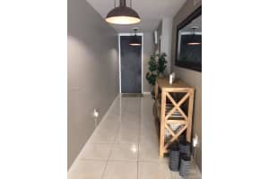 15547 Braemar Ct, Miami Lakes, FL 33014, Sold 08/08/18