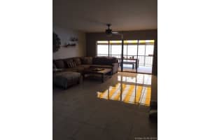 15547 Braemar Ct, Miami Lakes, FL 33014, Sold 08/08/18