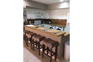 15547 Braemar Ct, Miami Lakes, FL 33014, Sold 08/08/18
