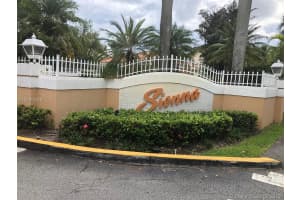 14255 SW 57th Ln, Miami, FL 33183, Sold 08/28/18