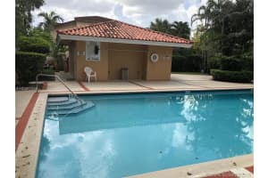 14255 SW 57th Ln, Miami, FL 33183, Sold 08/28/18